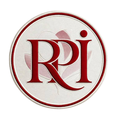 RPI Logo